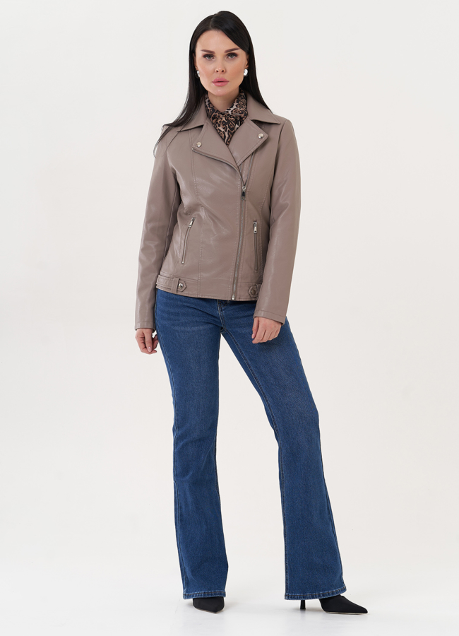 фото Куртка 